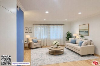 4189 Vineland Ave in Los Angeles, CA - Building Photo - Building Photo