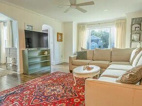 303 Shawnee Trail in Chattanooga, TN - Building Photo - Building Photo