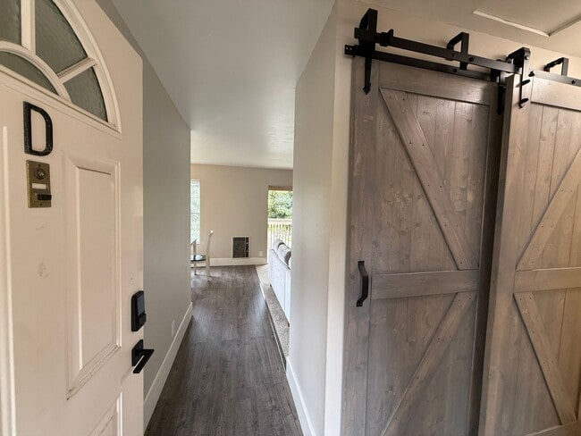 property at 8561 Villa La Jolla Dr