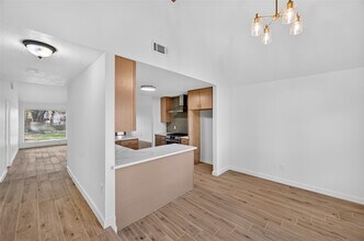 22107 N Fork Dr in Katy, TX - Building Photo - Building Photo