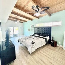 2513 Tortugas Ln in Fort Lauderdale, FL - Building Photo - Building Photo