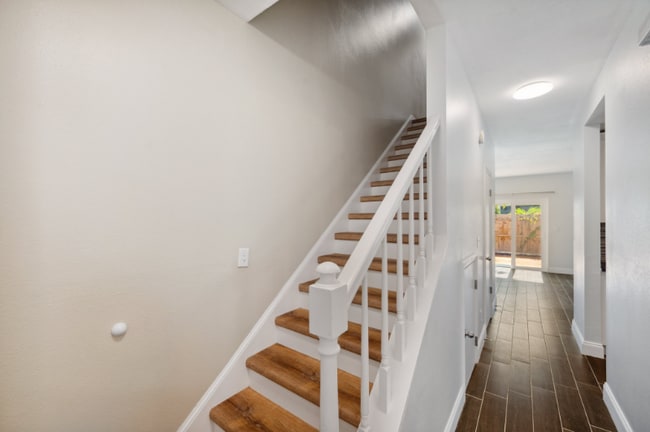 409 S Audubon Ave in Tampa, FL - Building Photo - Building Photo