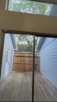 1710 Blindlake Dr in Houston, TX - Building Photo