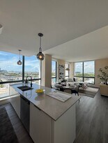 1975 NW 3rd Ave, Unit B2C in Miami, FL - Building Photo