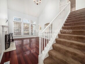 5430 Aubrey Loop in Dublin, OH - Building Photo - Building Photo