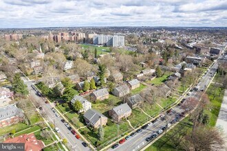 2822 Midvale Ave in Philadelphia, PA - Building Photo - Building Photo
