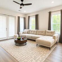 8419 Woodward St in Houston, TX - Building Photo - Building Photo