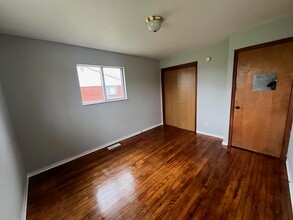 1031 Windsor Rd, Unit 1031 Windsor Rd. in Terre Haute, IN - Building Photo - Building Photo