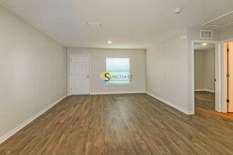 14292 SW 60th Terrace in Ocala, FL - Building Photo - Building Photo