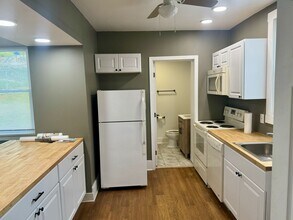 931 Baldwin St, Unit Unit 1 in Pittsburgh, PA - Building Photo - Building Photo