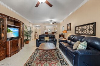 8251 Pathfinder Loop in Ft. Myers, FL - Building Photo - Building Photo