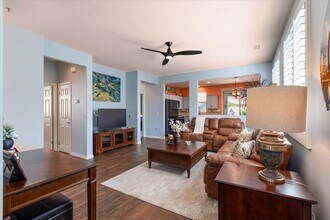 81682 Avenida Celaya in Indio, CA - Building Photo - Building Photo