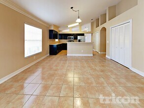 2865 Cayman Way in Orlando, FL - Building Photo - Building Photo