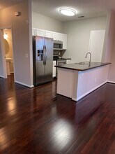 103 Angel Garden Way in Columbia, SC - Foto de edificio - Building Photo