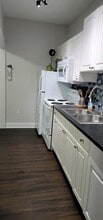 Casablanca in Tampa, FL - Building Photo - Interior Photo