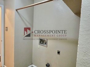 401 1/2 Tammy Lynn Dr in Longview, TX - Building Photo - Building Photo