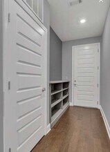 1000 Vintage Green Ln in Franklin, TN - Building Photo - Building Photo