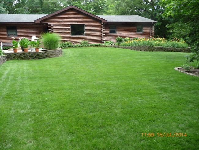 property at 5441 W Pauling Rd