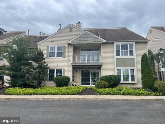 property at 306 Society Pl