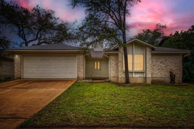 property at 11922 Meadowfire Dr