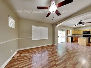 10660 E Portobello Ave in Mesa, AZ - Building Photo - Building Photo