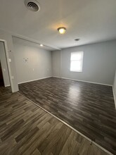 34 Louise Ln in Sauget, IL - Building Photo - Building Photo