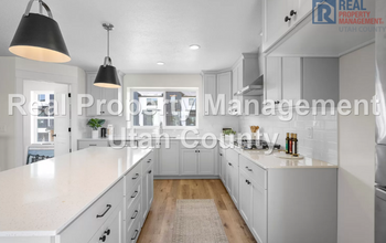 367 S 610 E in American Fork, UT - Building Photo - Building Photo