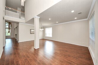 11451 Ashford Willow in Sugar Land, TX - Foto de edificio - Building Photo