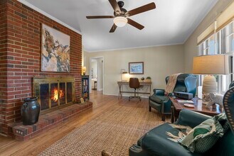 5 Coleman Park Cir in Travelers Rest, SC - Building Photo - Building Photo