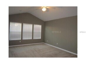 2110 Stockton Dr in Sanford, FL - Building Photo - Building Photo