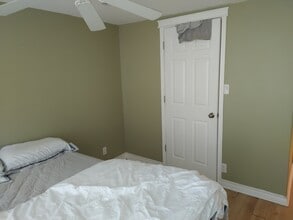 1491 Goth Av in Ottawa, ON - Building Photo - Building Photo