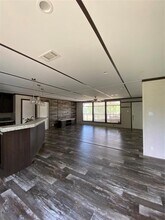 304 Rd 5242 in Cleveland, TX - Building Photo - Building Photo