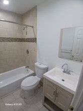 50 Reger St in Philadelphia, PA - Building Photo - Building Photo