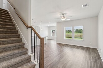 2614 Wastelbread Ln in Rosenberg, TX - Building Photo - Building Photo