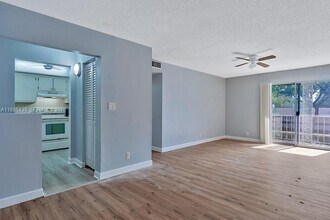 501 SE 8th St in Deerfield Beach, FL - Building Photo - Building Photo