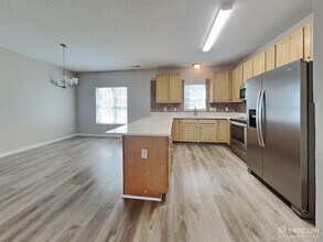 7021 Paint Rock Ln in Raleigh, NC - Building Photo - Building Photo