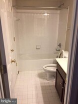 15654 Altomare Trace Way in Woodbridge, VA - Building Photo