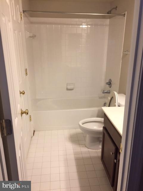 15654 Altomare Trace Way