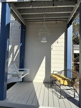 11609 NW 62nd Pl in Gainesville, FL - Building Photo - Building Photo