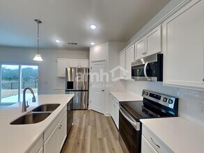 6059 Rosemore Ln in Gastonia, NC - Building Photo - Building Photo