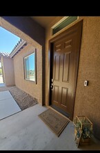 12553 N Denton Way, Unit Next-gen Casita in Marana, AZ - Building Photo - Building Photo