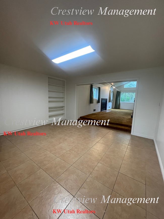 2225 S 2225 E in Holladay, UT - Building Photo - Building Photo