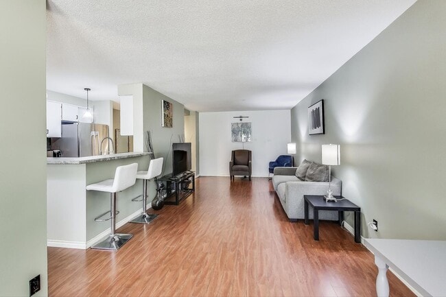 property at 10 Ajax St
