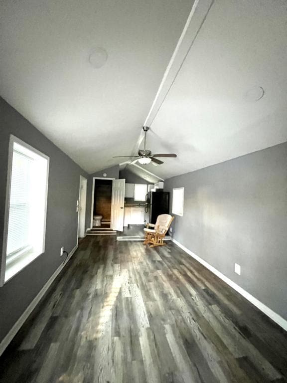 property at 135 Honeysuckle Ln