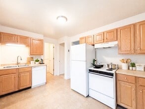 1791 Osage Orange Ave S in Salt Lake City, UT - Building Photo - Building Photo