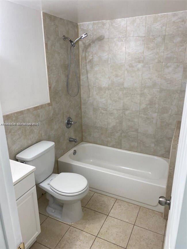 7390 SW 30th Terrace