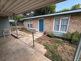 6506 Linda Ln in Austin, TX - Building Photo
