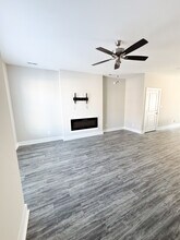 19 Cuddington Ln in Lynchburg, VA - Building Photo - Building Photo