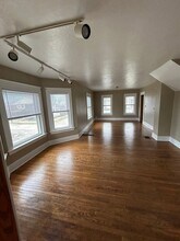 2702 Raspberry St in Erie, PA - Building Photo - Building Photo