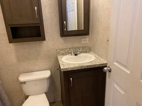 2132 Pacific Dr in Clarksville, IN - Building Photo - Building Photo